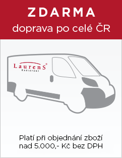 Dostawa grzejników Laurens
