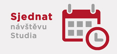Umów się na spotkanie w studiu grzejnikowym Laurens