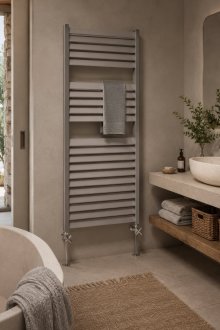 Yega Bagno