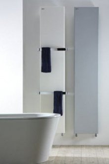 Tif vertikal