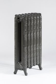 Grzejniki ArtDeco