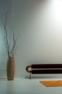 Spiralix RAO2 horizontal