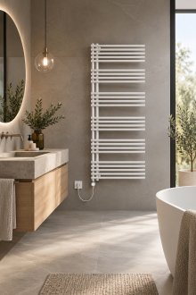 Calix electric