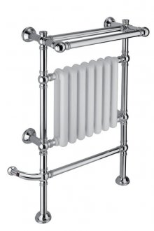 Retro Bagno Classic electric