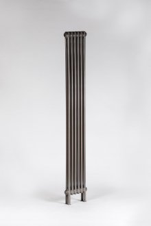 Anuova Line C2