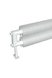 Spiralix RAT2 horizontal