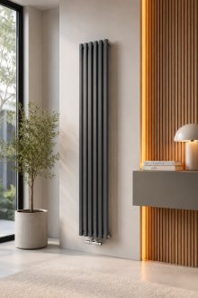 Quadrix® Vertical