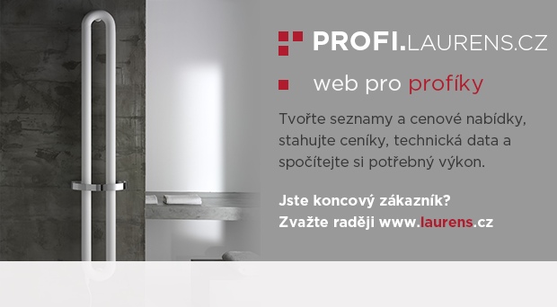 Vytvořit seznam přání Laurens