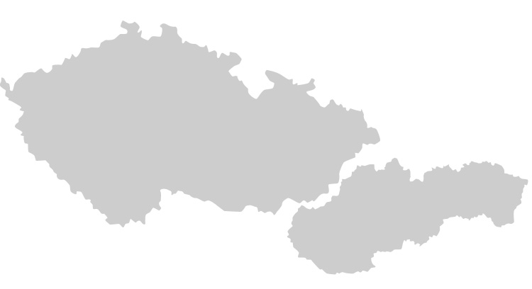 Mapa studiów